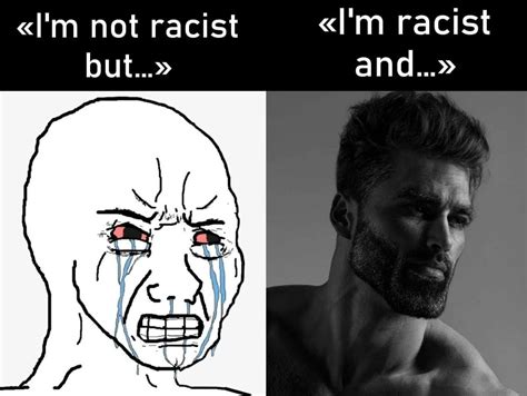 Gigachad Memes New Funny Posts Pictures And S On Joyreactor