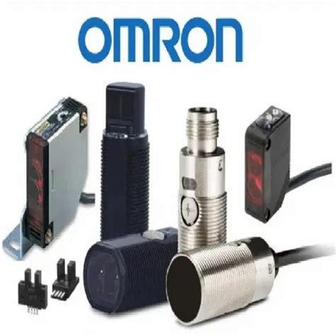 Omron Digital Temperature Controller E Dc Qx Asm At Rs In Mumbai