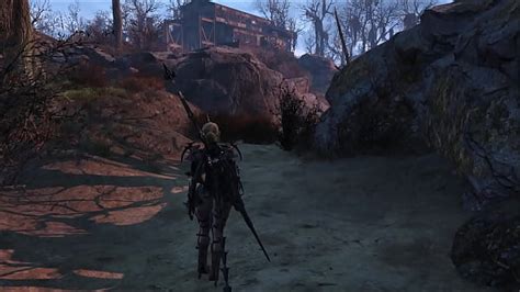 Fallout Videos Xvideos