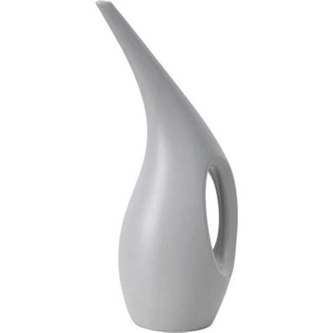 Arrosoir Longue Bouche Arrosoir Pot Maison Maison Int Rieur Fleur