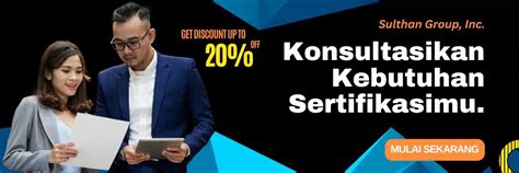 Daftar Kode Sub Bidang Ska Skk Lpjk Pupr Terbaru Dan Ska Skt