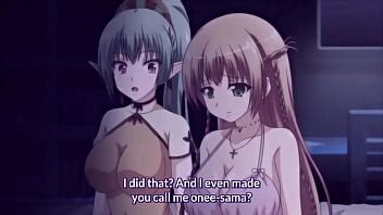 Sex Scenes Hentai XNXX