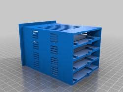 Hdd Hot Swap 3D Models Page 1 STLFinder
