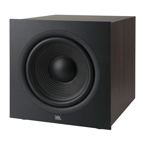 Jbl P Stage Audio Construction Hi Fi Online Sales Amplifiers