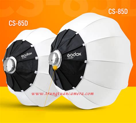 Combo N Led Godox Sl W Ii Softbox C U Chinaball Godox Ch N N