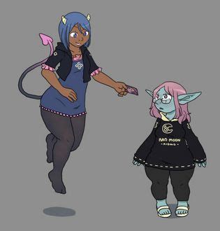 Ara S Sex Maze Adventure Complete Luscious Hentai Manga Porn