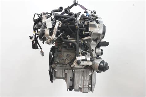 Engine Fiat Ducato 2 2 D 140 Multijet 3 46348949 46349131