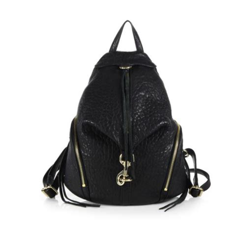 10 Best Designer Backpacks Rank And Style