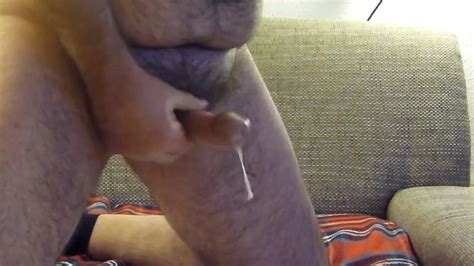 I Am Horny Gay Man Man Porn Xhamster