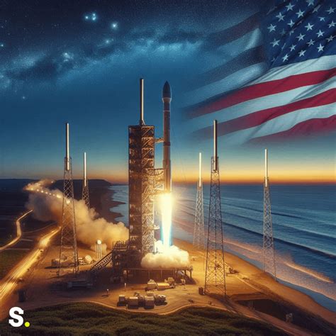 Breakthrough Launch: Rocket Lab’s 52nd Electron Rocket Delivers Capella ...