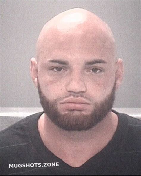 Mestre Lucas Martin 06 29 2023 Pasco County Mugshots Zone