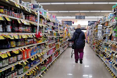 18 Ways To Save Money On Groceries The Epoch Times