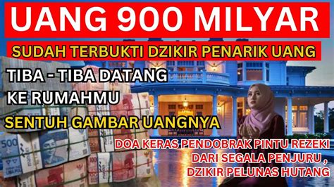 SELAMAT ANDA TERPILIH BERSIAPLAH TERIMA REZEKI 900 MILYAR SEKARANG JUGA