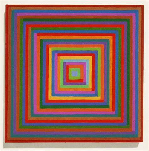 NANCY MOOSLIN, Major 7th Chords / 4th Octave, 2014 | Marble Arch Fine ...