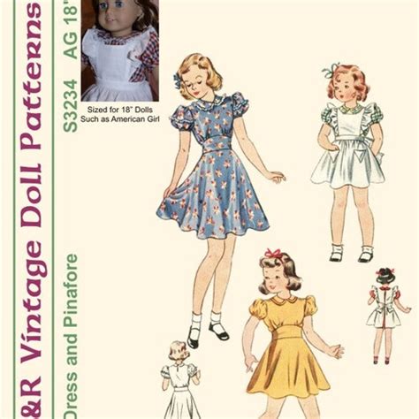 Pdf Sewing Pattern A Wellie Cold Winter 14 Inch Doll Clothes Etsy