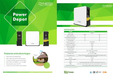 Dyness POWERBOX POWERBOX POWERBOX User Manual Manualzz 57 OFF