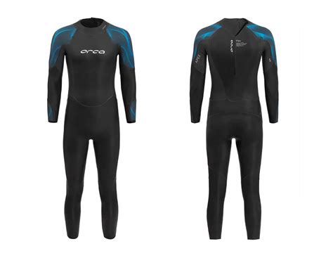 11 Best Triathlon Wetsuits For Men Women Better Triathlete