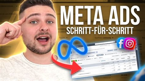 Dropshipping Facebook Ads Schritt F R Schritt Komplette Guide