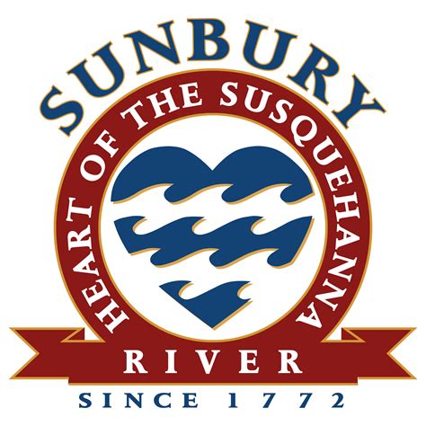 Visit Sunbury City Of Sunbury