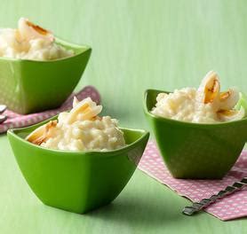 Cinco Datos Curiosos Del Arroz Con Leche Recetas Nestl