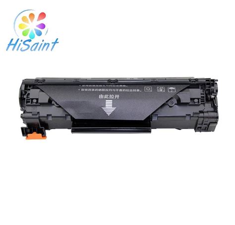 For Canon Crg Toner Cartridge For Canon Imageclass Lbp