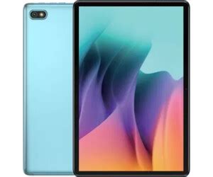 OSCAL Pad 10 ab 99,99 € | Preisvergleich bei idealo.de