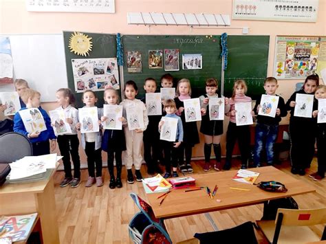 В школе конкурсы для 4 класса: Конкурсы на выпускной 4 класс