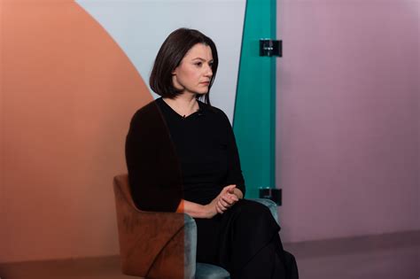 Юлия Таратута Фото В Купальнике