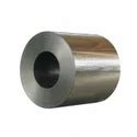 Galvanized Iron Coil For Automobile Industry Mm At Rs Kg In Chennai