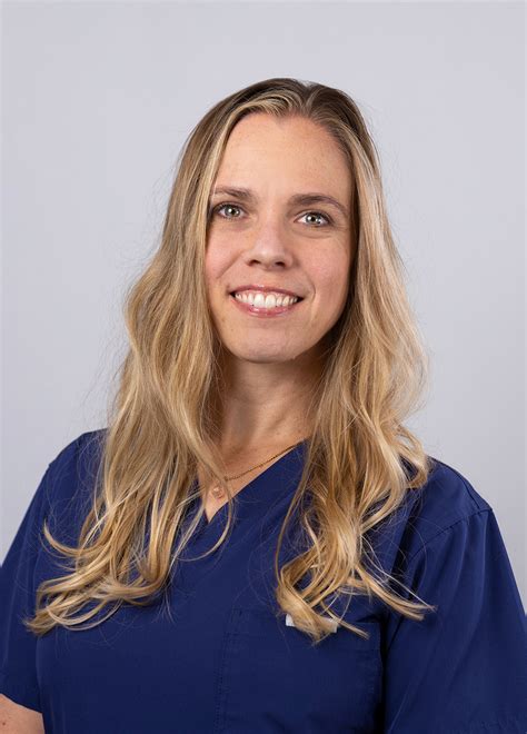 Ut Health Austin Emily Hutson Msn Rn