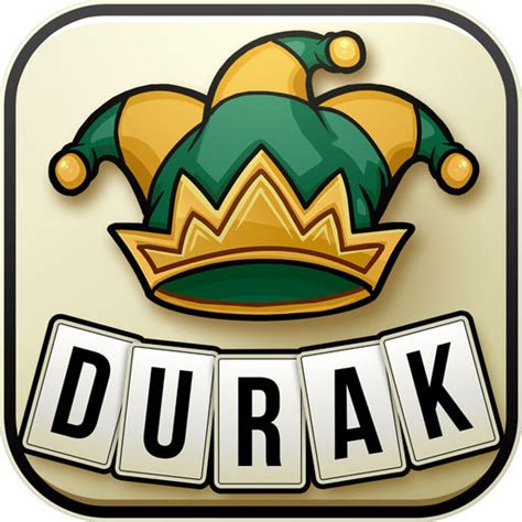 Бесплатная игра дурак раздевание