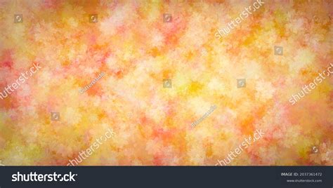 Autum Colors Wallpaper Images Stock Photos Vectors Shutterstock