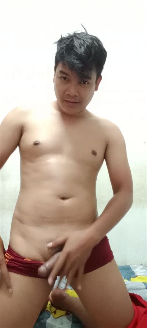 Asian Gay Horney As Hell Photo 7 BoyFriendTV