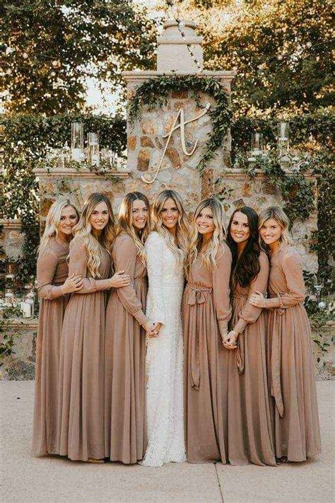 Boda Con Acentos De Color Nude Foro Organizar Una Boda Bodas Mx