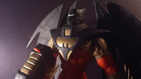 pin  chill dc comics batman dc comics comics