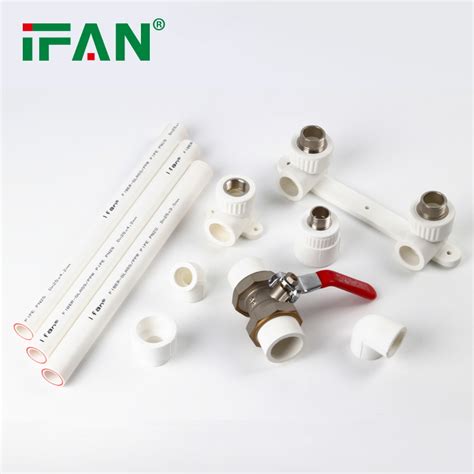 What Does Term Plumbing Mean China Plumbing System Suppliers
