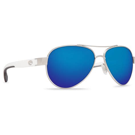 Costa Del Mar Loreto Sunglasses | Academy