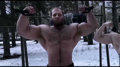 эдит Андрей Смаев / edit Andrey Smaev - YouTube