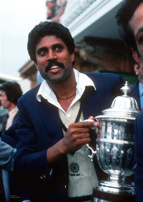 day  years  india win   world cup  match