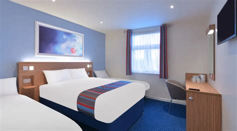 Travelodge | Solihull hotel - Solihull hotels