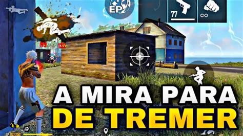 A Mira Nunca Mais Vai Tremer Na Hora De Subir Capa Youtube