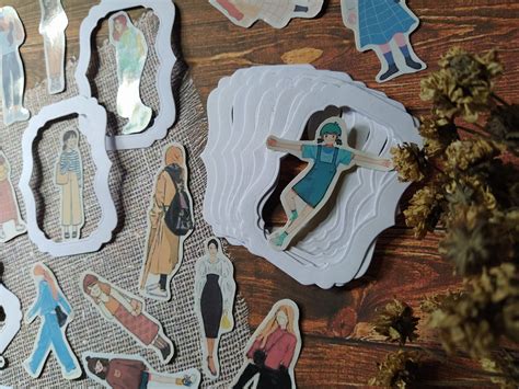 Secret Noise - New Arrival🔥🔥🔥🔥🔥🔥🔥🔥 Journal frame...