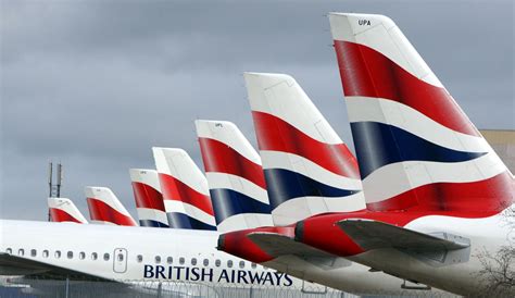 European Airlines Set for Lift From Rising Ticket Prices - WSJ