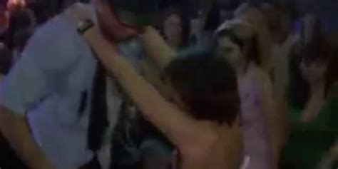 Wicked Sex Party Tnaflix