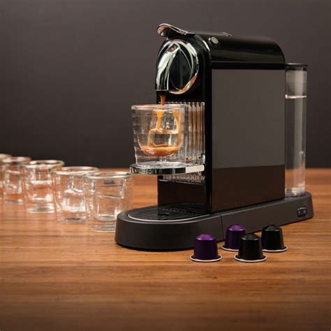 Citiz By Nespresso Nespresso Espresso Machines Coffee