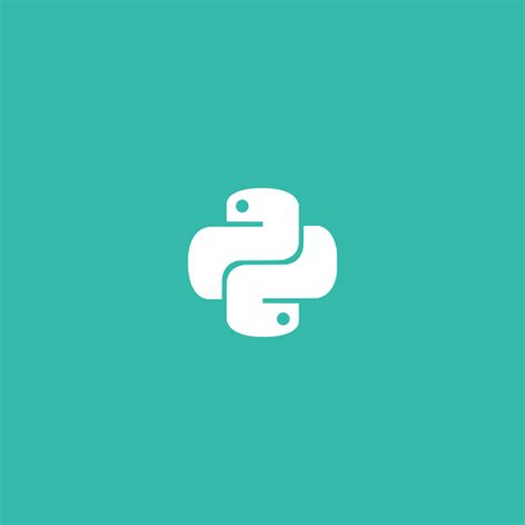 Opensuse Software