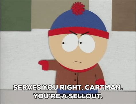 serves   gifs    gif  giphy