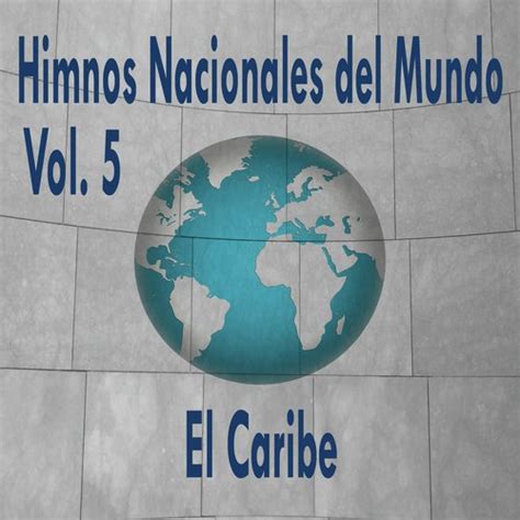 cuba la bayamesa el himno de bayamo himno nacional cubano la