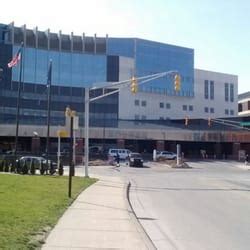 IU Health University Hospital - Hospitals - Indianapolis, IN - Reviews ...