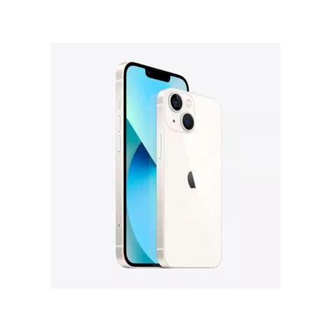 Iphone Mini Go Iphone Reconditionn Certideal